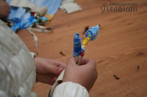 IMG_4181_r